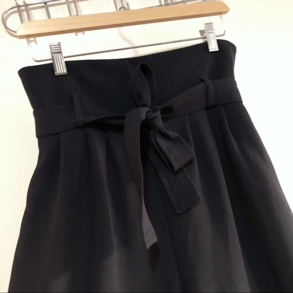 ASOS Balloon Pants - Picture 2 of 6